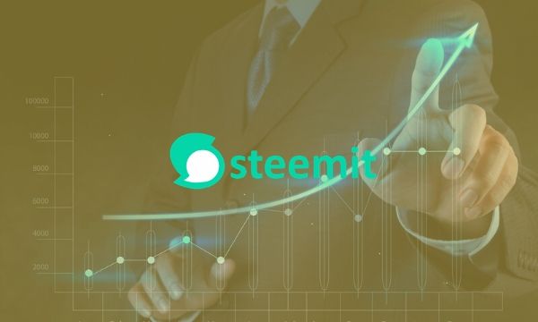 Steem-price-surges-180%-as-binance-and-huobi-support-hive-hard-fork