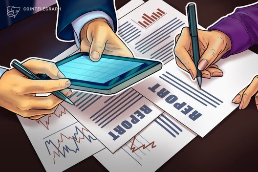 Huobi’s-mining-arm-records-547%-surge-in-operating-revenue-in-2019