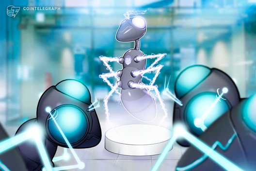 Report:-top-blockchain-use-cases-are-in-payments,-security-and-settlements