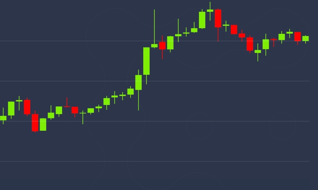 Traders-finding-more-arbitrage-opportunities-in-bitcoin