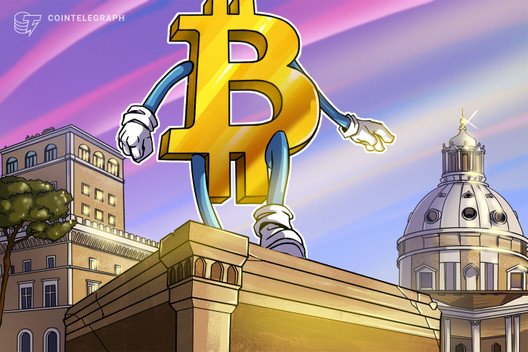 Italian-bank-opens-bitcoin-trading-to-1.2-million-during-lockdown