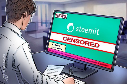 Justin-sun’s-steemit-accused-of-censoring-hive-related-content