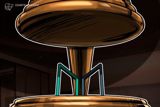$2-million-of-makerdao-debt-to-be-wiped-as-auction-reaches-final-stages