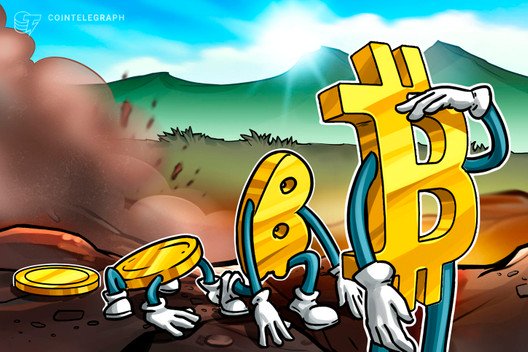 Bitcoin’s-price-recovery-may-take-months:-fundstrat-analyst