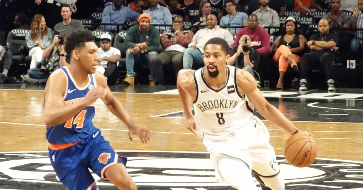 Crypto-lender-cred-is-offering-investors-10%-interest-with-spencer-dinwiddie-partnership