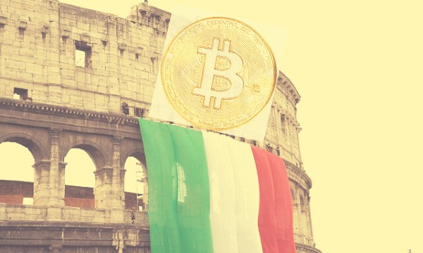 Private-italian-bank-enables-bitcoin-trading-to-its-1.2-million-customers