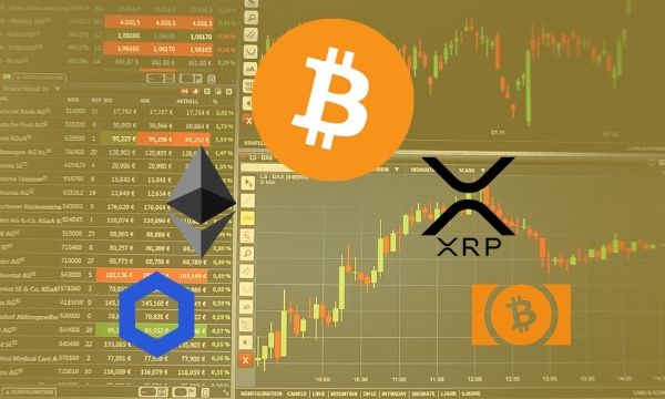 Crypto-price-analysis-&-overview-march-20th:-bitcoin,-ethereum,-ripple,-bitcoin-cash,-and-chainlink