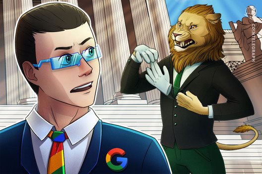 Brave-new-world:-browser-challenging-google-for-the-future-of-privacy