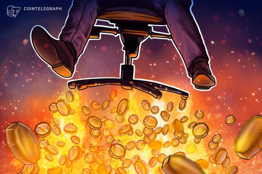 Crypto-hedge-fund-goes-belly-up-after-bitcoin-price-drop-to-$3.8k