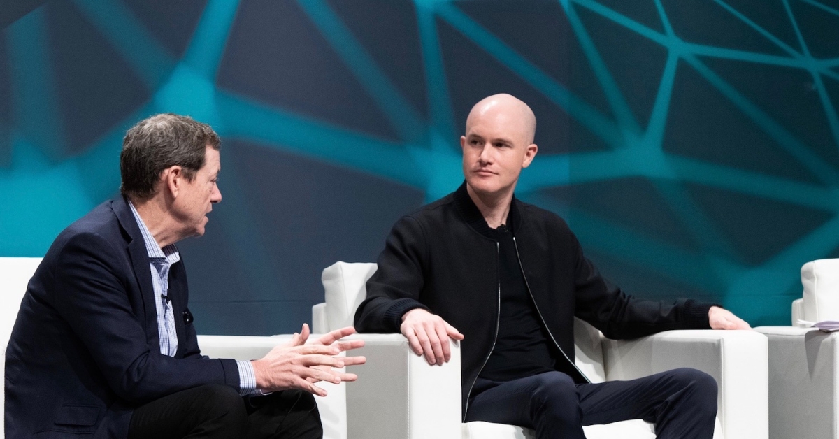Coinbase-broke-traffic-records-and-saw-massive-volume-during-market-collapse