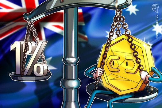 Less-than-1%-of-australians-used-crypto-to-pay-for-services-in-2019