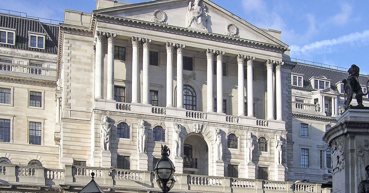 4-reasons-central-banks-should-launch-retail-digital-currencies