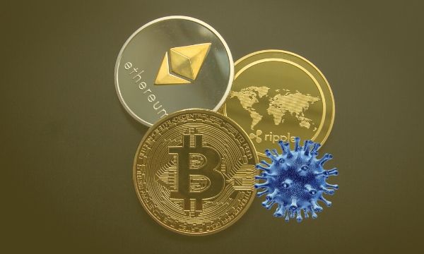 Crypto-&-coronavirus:-how-is-the-industry-affected-by-the-emerging-financial-crisis?-experts-pitch-in-(exclusive)