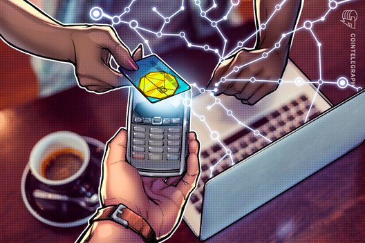 Payment-provider-netcents-readies-cryptocurrency-credit-card-for-launch