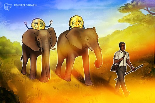 Zimbabwe-u-turns-on-crypto,-looking-to-stabilize-local-economy