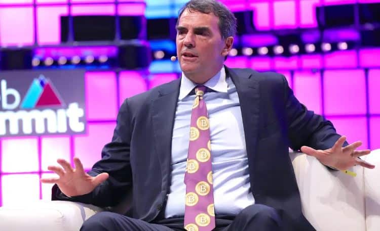 Tim-draper-optimistic-on-bitcoin,-considers-investing-in-indian-cryptocurrency-startups