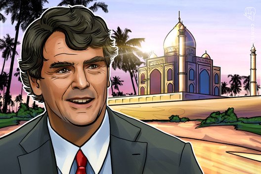 Tim-draper-wants-to-invest-in-the-coming-crypto-“renaissance”-in-india