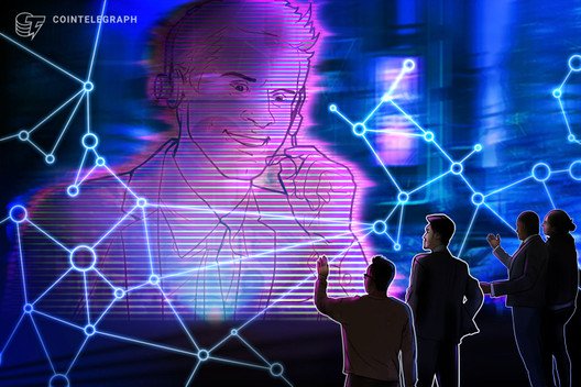 Dhs-names-blockchain-managers”-among-“critical-infrastructure”-workers