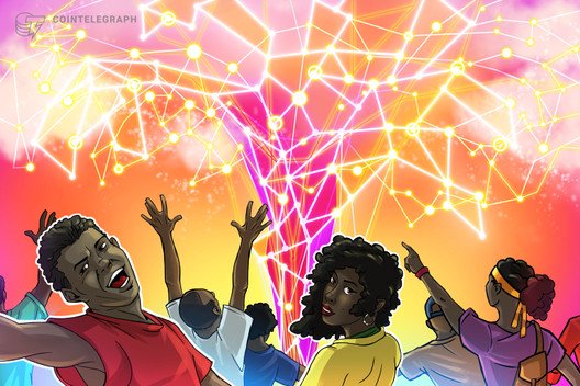 The-blockchain-africa-participants-optimistic-about-continent-becoming-center-of-progress