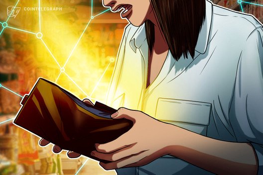 Blockchain-salaries-in-china-dropped-37%-in-2019:-report
