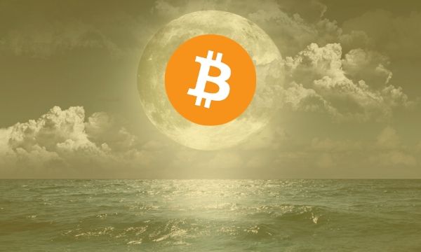 If-bitcoin-moons-it-will-be-as-abrupt-as-the-coronavirus,-opinion