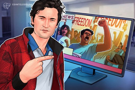 Online-petition-asking-for-ross-ulbricht’s-release-gathers-275k-signatures
