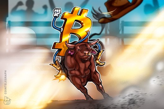 Bitcoin-price-turns-bullish-as-traders-fight-to-flip-$6,400-to-support