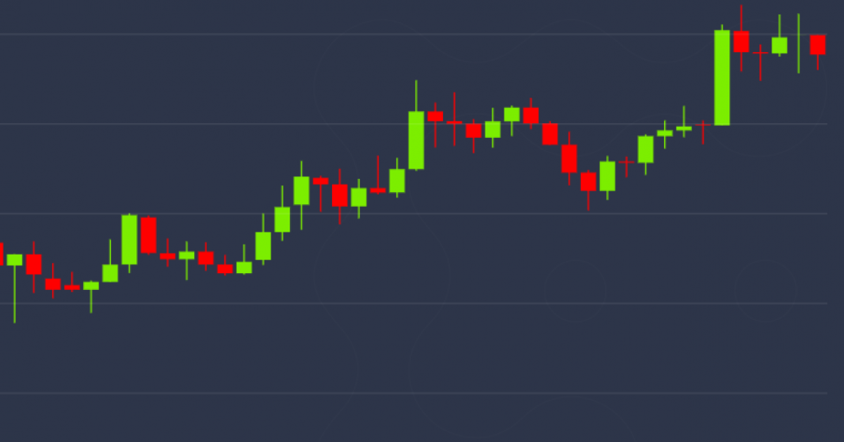 Bitcoin-marches-on-$7k-as-traditional-markets-cheer-fed’s-qe-bazooka