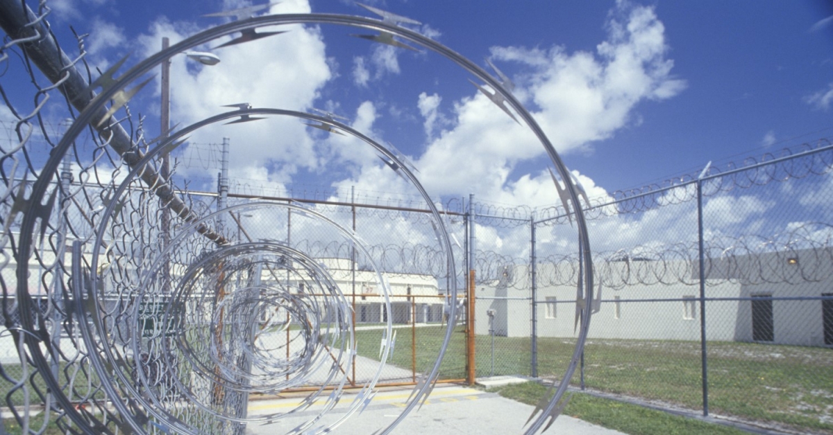 Alleged-architects-of-$700m-bitclub-ponzi-request-jail-release-over-coronavirus-risk