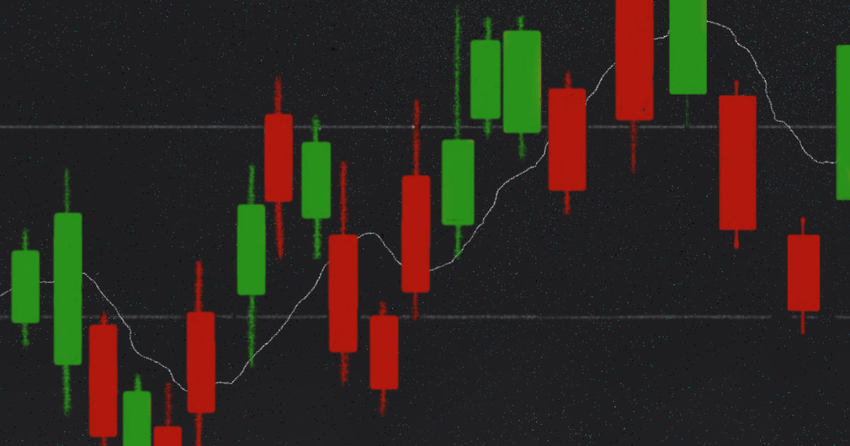 The-best-bitcoin-trading-strategies-(that-still-work-in-2020)