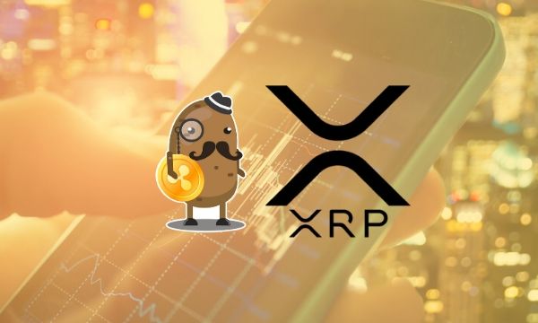  ripple-price-analysis:-xrp-gaining-momentum-at-$0.16-but-continues-to-fall-against-bitcoin