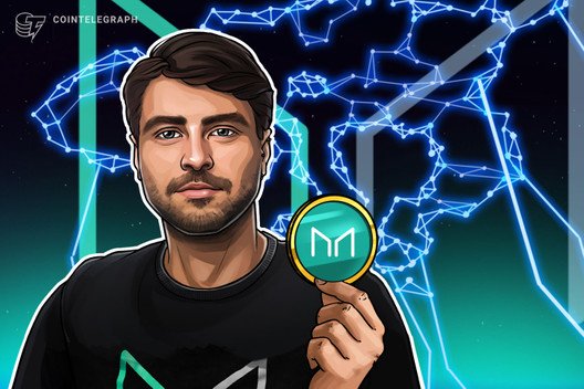 Makerdao’s-gustav-arentoft:-decentralization-is-not-a-binary-choice