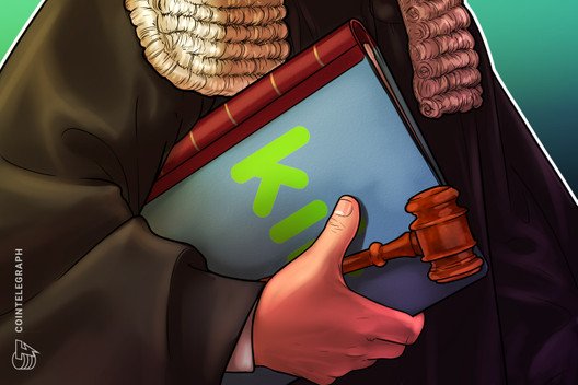 Both-kik-and-sec-seek-summary-judgement-in-$100-mln-ico-case