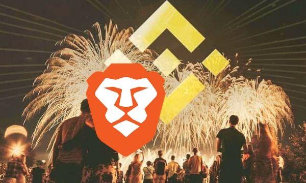 You-can-now-buy-crypto-while-surfing:-binance-partners-with-brave-for-browser-based-cryptocurrency-trading