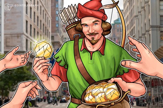 Robinhood-looks-to-win-back-users-angry-over-system-outage-on-historic-market-day