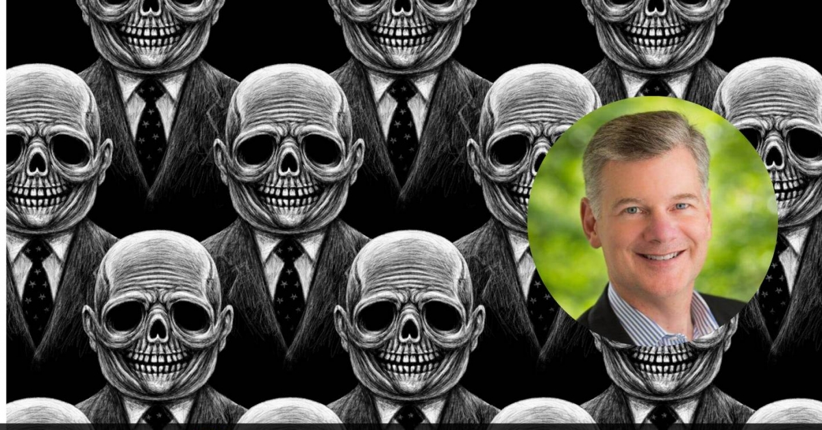 Cronyism,-zombie-companies-and-the-true-cost-of-the-coronavirus,-feat.-morgan-creek’s-mark-yusko