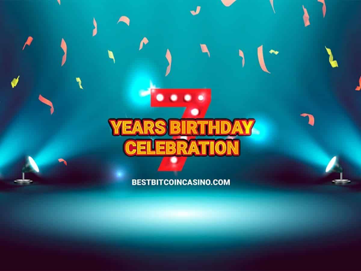 It’s-2020:-what-do-igaming-players-all-over-the-world-have-all-in-common?
