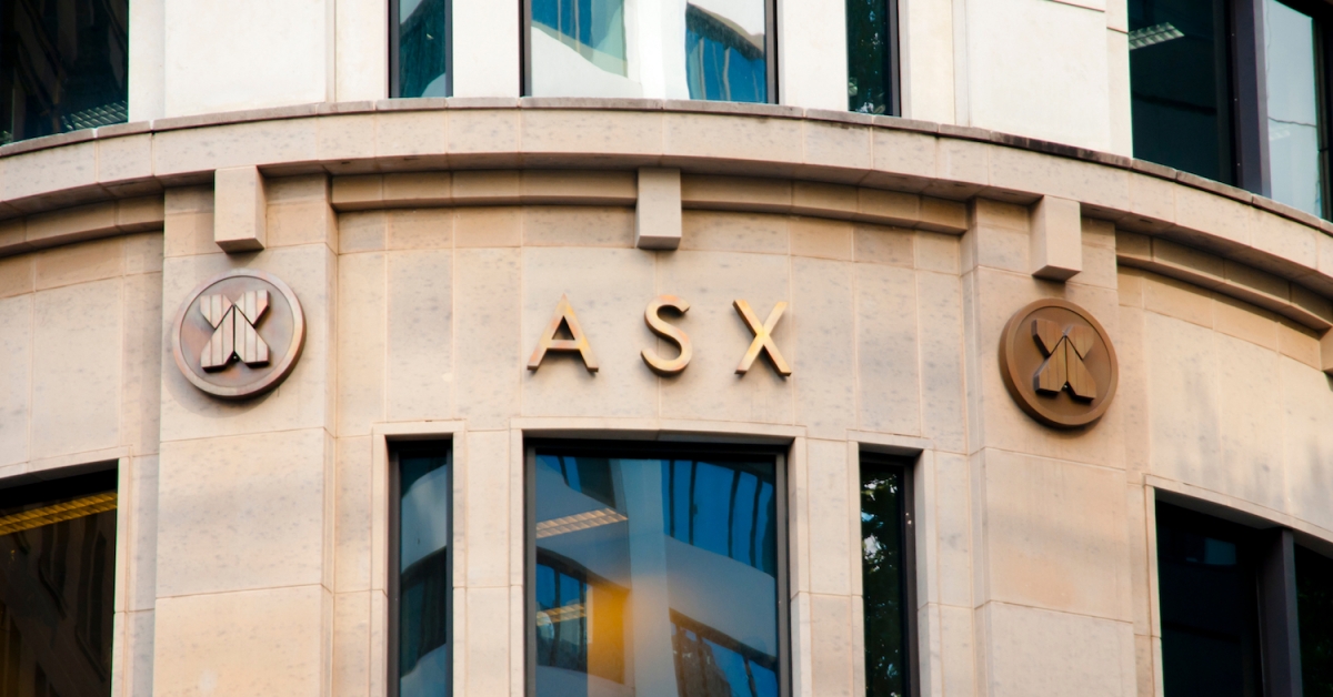 Asx’s-long-in-the-works-dlt-plan-on-ice-amid-coronavirus-concerns