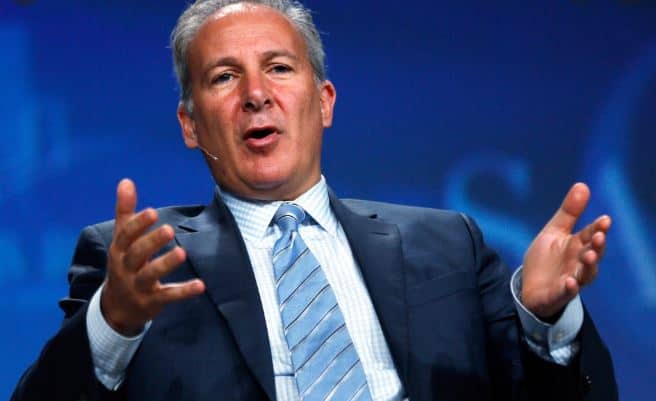 Peter-schiff:-bitcoin-might-moon-amid-this-emerging-covid19-financial-crisis