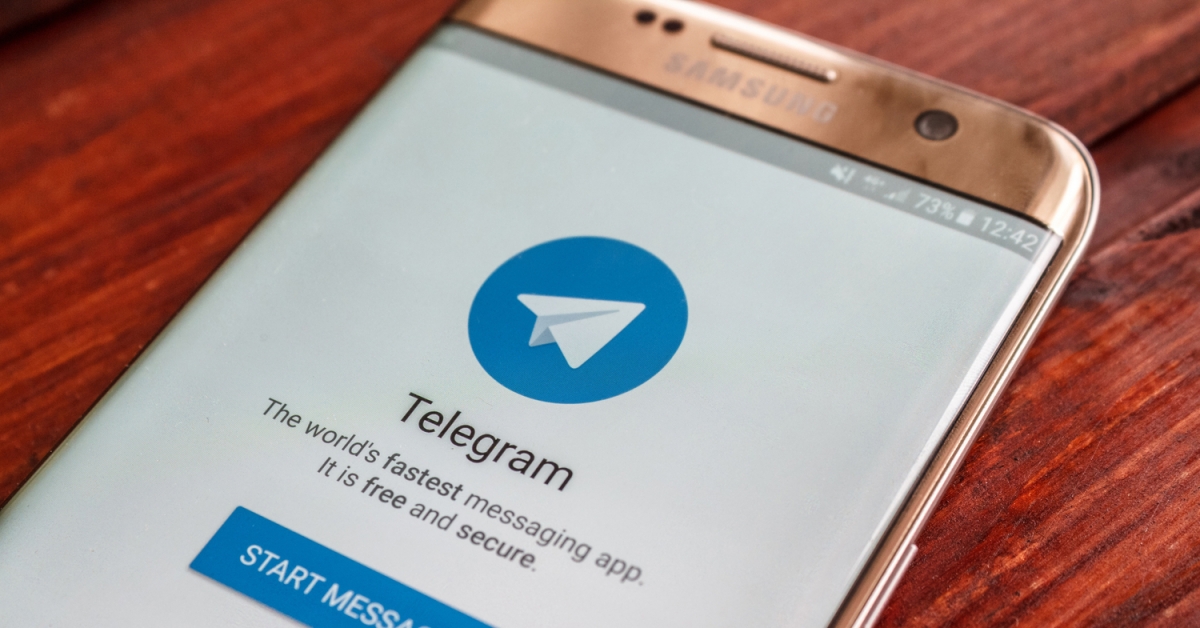 Telegram-appeals-court-ruling-barring-gram-token-distribution
