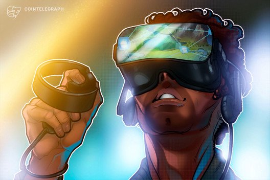 Vr-world-somnium-space-sells-110-eth-of-virtual-land