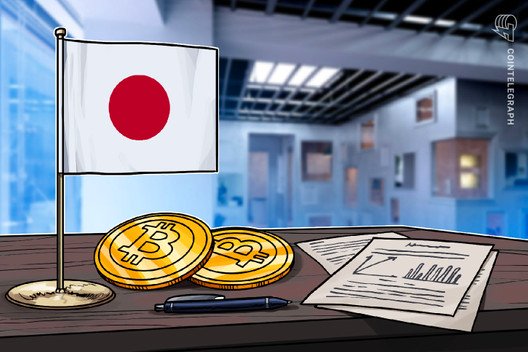 Japanese-investors-rushed-to-buy-the-dip-after-bitcoin-bloodbath