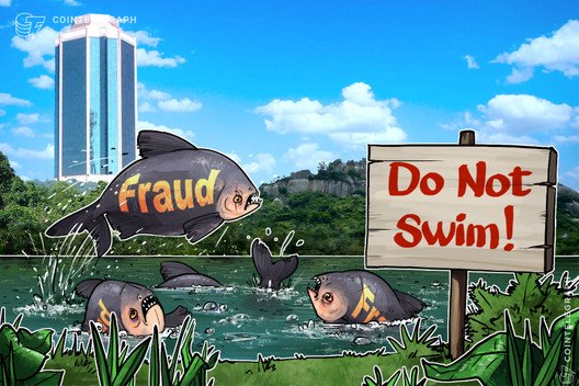 Manitoba-regulator-and-police-warn-of-increase-in-bitcoin-scams