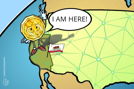 Report:-crypto-investment-wealth-is-highest-in-san-francisco-bay-area