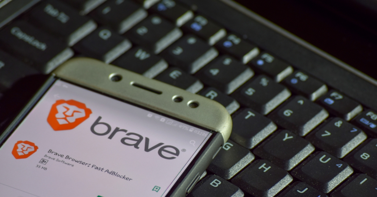Brave-partners-with-binance-to-develop-in-browser-crypto-trading