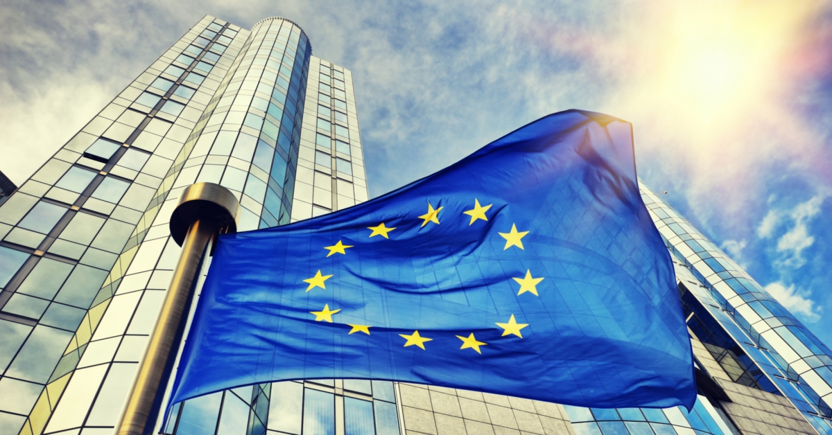 European-commission-defense-program-offers-grants-for-blockchain-solutions