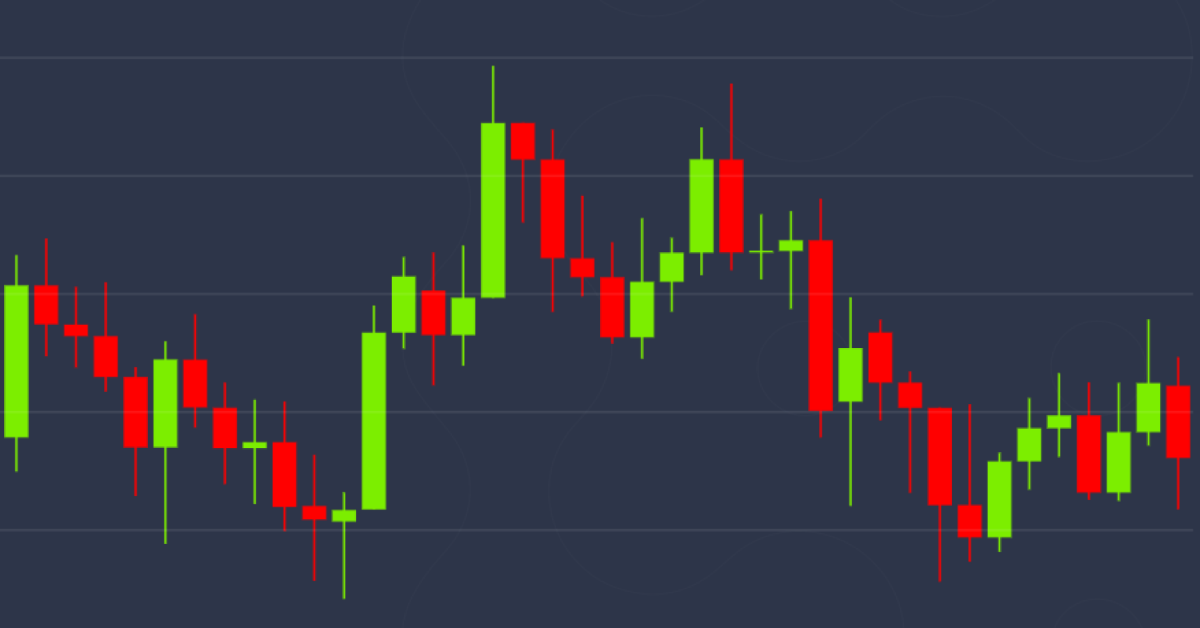 Bitcoin-in-rangebound-trading-as-equity-markets-fail-to-see-stimulus-boost