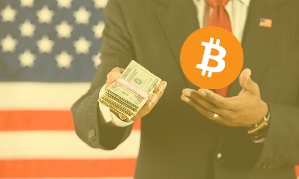 What-will-$6-trillion-in-monetary-expansion-do-to-cryptocurrency?-(opinion)