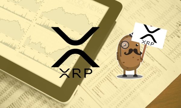 Ripple-price-analysis:-xrp-indecisive-around-$0.16,-the-calm-before-the-storm?