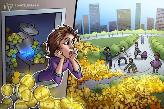 One-in-four-trading-firms-have-adopted-crypto-in-some-way